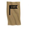 Rally Towel Thumbnail