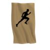 Rally Towel Thumbnail