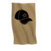 Rally Towel Thumbnail