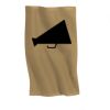 Rally Towel Thumbnail
