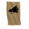 Rally Towel Thumbnail
