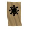 Rally Towel Thumbnail