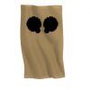 Rally Towel Thumbnail