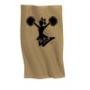 Rally Towel Thumbnail