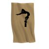 Rally Towel Thumbnail