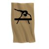 Rally Towel Thumbnail