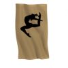 Rally Towel Thumbnail