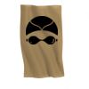 Rally Towel Thumbnail