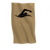 Rally Towel Thumbnail