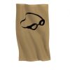 Rally Towel Thumbnail