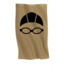 Rally Towel Thumbnail