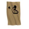 Rally Towel Thumbnail