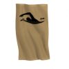 Rally Towel Thumbnail