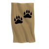 Rally Towel Thumbnail
