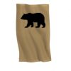 Rally Towel Thumbnail
