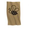 Rally Towel Thumbnail