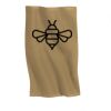 Rally Towel Thumbnail