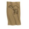Rally Towel Thumbnail