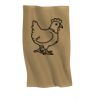 Rally Towel Thumbnail
