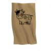 Rally Towel Thumbnail
