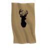 Rally Towel Thumbnail