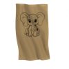 Rally Towel Thumbnail