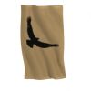 Rally Towel Thumbnail