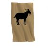 Rally Towel Thumbnail