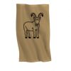 Rally Towel Thumbnail