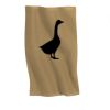 Rally Towel Thumbnail