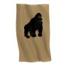 Rally Towel Thumbnail