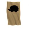 Rally Towel Thumbnail