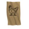 Rally Towel Thumbnail