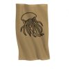 Rally Towel Thumbnail