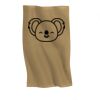 Rally Towel Thumbnail