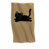 Rally Towel Thumbnail