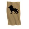 Rally Towel Thumbnail