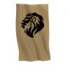 Rally Towel Thumbnail