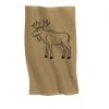 Rally Towel Thumbnail