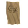 Rally Towel Thumbnail