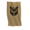 Rally Towel Thumbnail