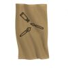 Rally Towel Thumbnail