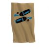 Rally Towel Thumbnail