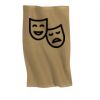 Rally Towel Thumbnail