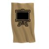 Rally Towel Thumbnail