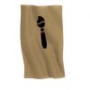 Rally Towel Thumbnail