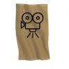 Rally Towel Thumbnail