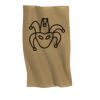 Rally Towel Thumbnail