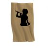Rally Towel Thumbnail