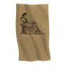 Rally Towel Thumbnail